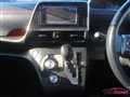 2015 Toyota Sienta