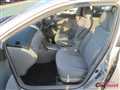 2008 Toyota Corolla Axio