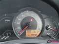 2014 Toyota Vitz