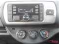 2014 Toyota Vitz