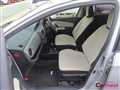 2014 Toyota Vitz