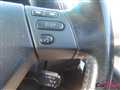 2010 Toyota Harrier Hybrid