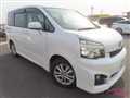2011 Toyota Voxy