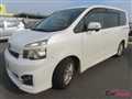 2011 Toyota Voxy