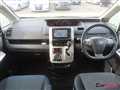 2011 Toyota Voxy