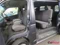 2011 Toyota Hiace Van