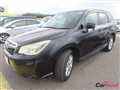 2013 Subaru Forester