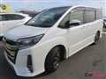2017 Toyota Noah