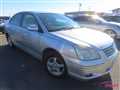 2005 Toyota Premio