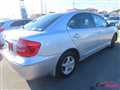 2005 Toyota Premio