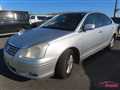 2005 Toyota Premio