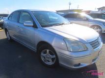 2005 Toyota Premio
