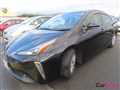 2021 Toyota Prius
