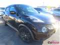 2015 Nissan Juke