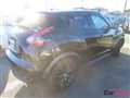 2015 Nissan Juke