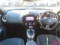 2015 Nissan Juke
