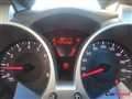 2015 Nissan Juke