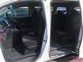 2012 Toyota Alphard