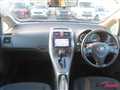 2007 Toyota Auris