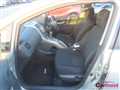 2007 Toyota Auris