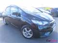 2016 Honda Fit Hybrid