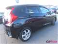2016 Honda Fit Hybrid