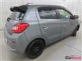 2019 Mitsubishi Mirage