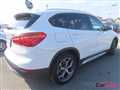 2016 BMW X1