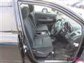 2010 Toyota Harrier Hybrid