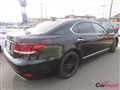 2015 Lexus LS