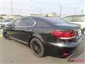 2015 Lexus LS