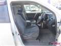 2012 Toyota Land Cruiser Prado