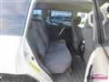 2012 Toyota Land Cruiser Prado