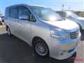 2011 Toyota Noah