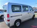 2012 Toyota Townace Van
