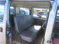 2012 Toyota Townace Van