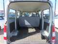 2012 Toyota Townace Van