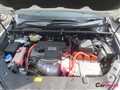 2015 Toyota Harrier Hybrid