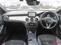 2015 Mercedes-Benz GLA-Class