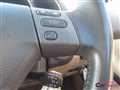 2009 Toyota Harrier Hybrid