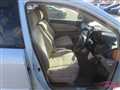 2009 Toyota Harrier Hybrid