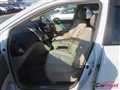 2009 Toyota Harrier Hybrid