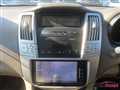 2010 Toyota Harrier