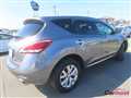 2013 Nissan Murano