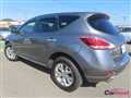 2013 Nissan Murano