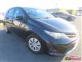 2013 Toyota Auris