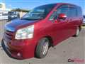 2009 Toyota Noah