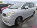 2012 Toyota Noah