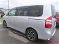 2012 Toyota Noah