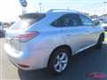 2014 Lexus RX